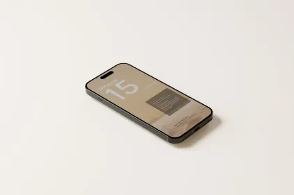 Leon Casino App Mobile